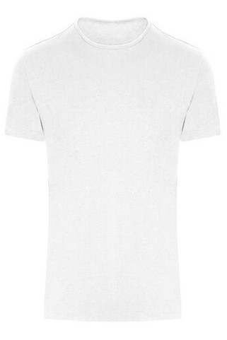 Just Cool JC110 - Just Cool Mens Stretch Fitness Tee with UV Protection
