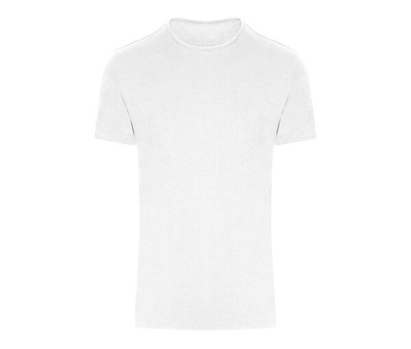 Just Cool JC110 - Just Cool Men's Stretch Fitness Tee with UV Protection