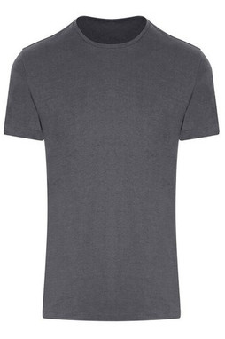 Just Cool JC110 - Maglietta Fitness Uomo JC110 Protezione UV
