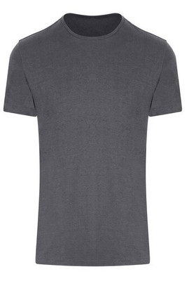 Just Cool JC110 - Maglietta Fitness Uomo JC110 Protezione UV