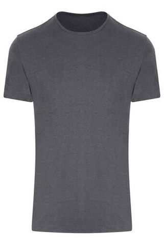 Just Cool JC110 - Just Cool Mens Stretch Fitness Tee with UV Protection