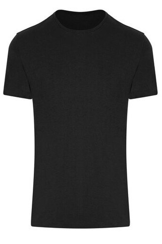 Just Cool JC110 - Just Cool Herren Stretch Fitness T-Shirt JC110