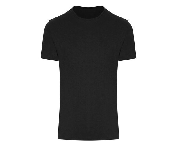 Just Cool JC110 - Just Cool Men's Stretch Fitness Tee with UV Protection