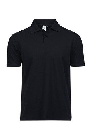 Tee Jays TJ1200 - Power organic polo shirt