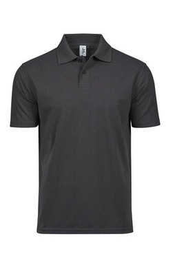 TEE JAYS TJ1200 - Polo organique Power