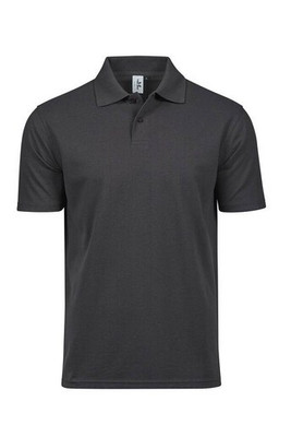 Tee Jays TJ1200 - Power organic polo shirt