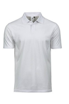 Tee Jays TJ1200 - Power biologische polo