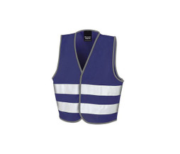 Result R200JEV - Gilet di sicurezza per bambini