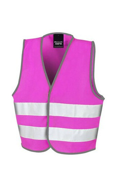 Result R200JEV - Kindersicherheitsweste