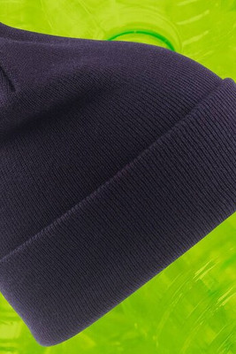 Result RC929X - Eco-Friendly Chunky Recycled Acrylic Winter Beanie