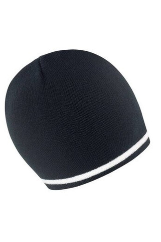 RESULT RC368 - Country Pride Unisex Warm Knit Beanie