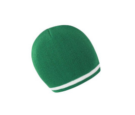 RESULT RC368 - Country Pride Unisex Warm Knit Beanie