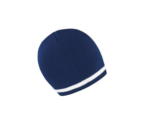 RESULT RC368 - Country Pride Unisex Warm Knit Beanie