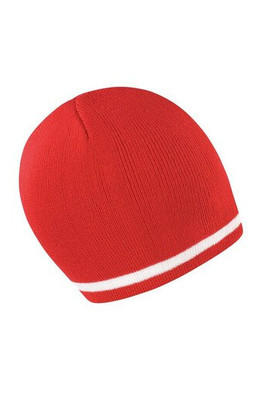 RESULT RC368 - Country Pride Unisex Warm Knit Beanie