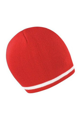 RESULT RC368 - Country Pride Unisex Warm Knit Beanie