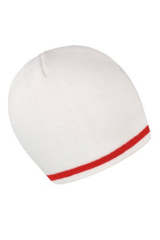 RESULT RC368 - Country Pride Unisex Warm Knit Beanie