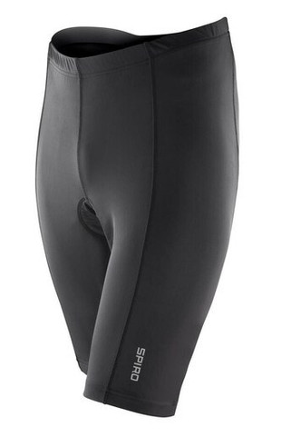 Spiro SP187M - Mens cycling shorts