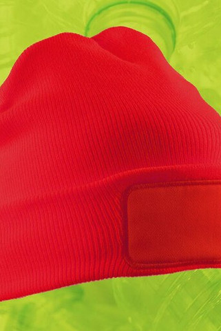 Result RC934X - Eco-Friendly Thinsulate™ Recycled Acrylic Beanie