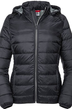 Russell RU440F - Damenjacke für Frauen