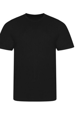 JUST TS JT001 - Triblend unisex t-shirt