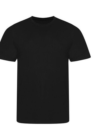 JUST TS JT001 - T-shirt unisexe Triblend