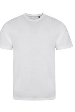 JUST TS JT001 - T-shirt unisexe Triblend