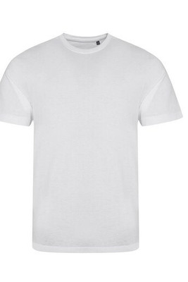 JUST T'S JT001 - Triblend unisex t-shirt
