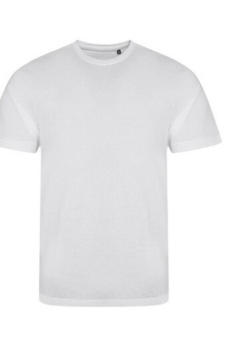 JUST TS JT001 - Triblend unisex t-shirt