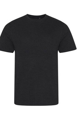 JUST T'S JT001 - Triblend unisex t-shirt