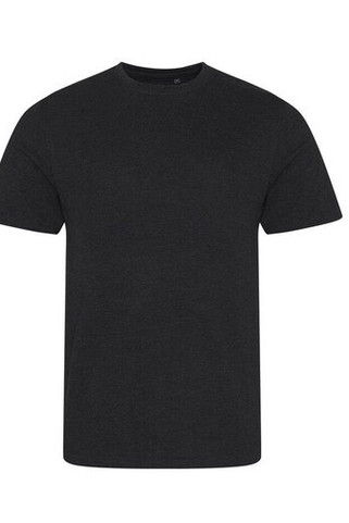 JUST TS JT001 - Triblend unisex t-shirt