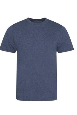JUST TS JT001 - T-shirt unisexe Triblend