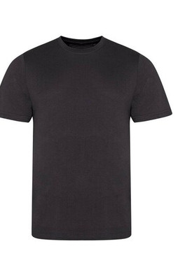 JUST TS JT001 - T-shirt unisexe Triblend