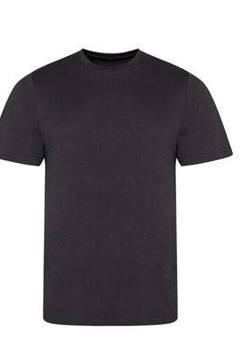 JUST T'S JT001 - T-shirt unisexe Triblend
