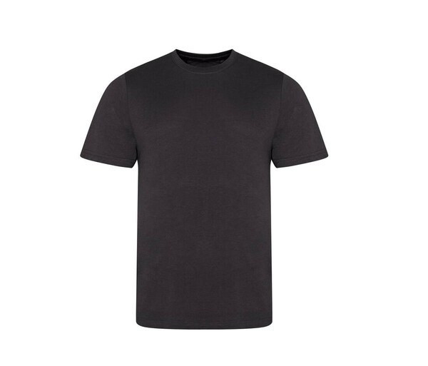JUST T'S JT001 - Triblend unisex t-shirt