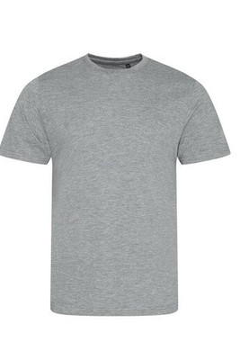 JUST T'S JT001 - Triblend unisex t-shirt
