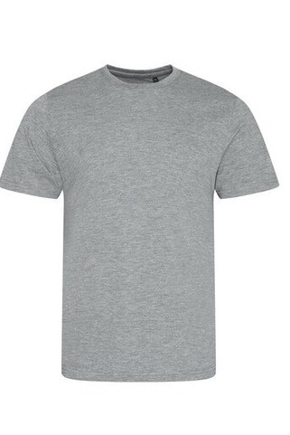 JUST TS JT001 - Triblend unisex t-shirt