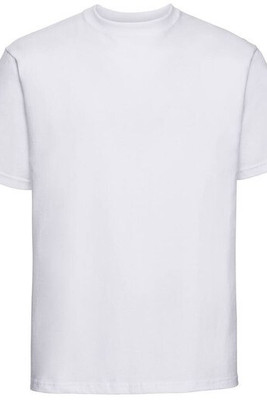 Russell RU215 - Round neck T-shirt 210