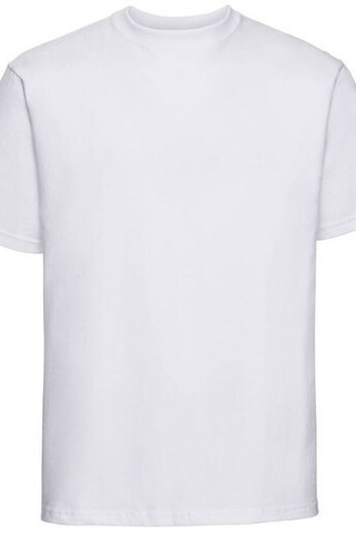 Russell RU215 - T-shirt med rund hals 210