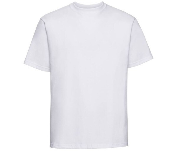 Russell RU215 - Round neck T-shirt 210