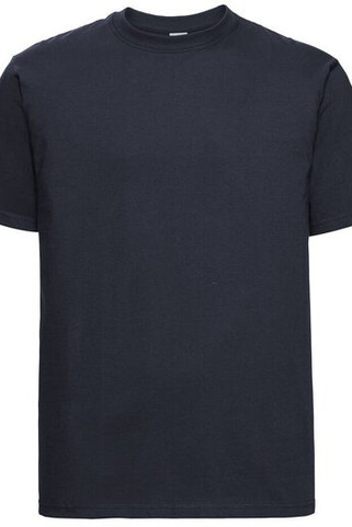 RUSSELL RU215 - Tee-shirt col rond 210