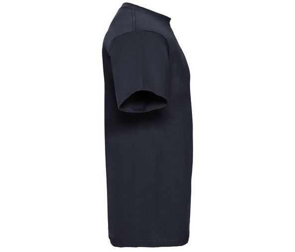 RUSSELL RU215 - Tee-shirt col rond 210