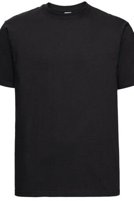 Russell RU215 - Camiseta redonda no pescoço 210