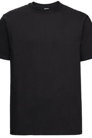 Russell RU215 - Round neck T-shirt 210