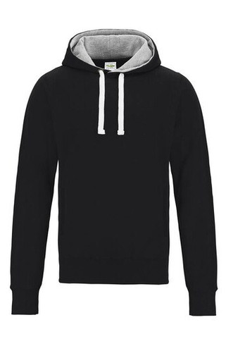 AWDIS JH100 - Gemütlicher AWDIS JH100 Hoodie für kalte Tage