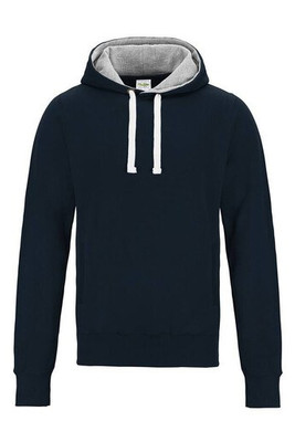 AWDIS JH100 - AWDIS JH100 Premium Heavyweight Hoodie