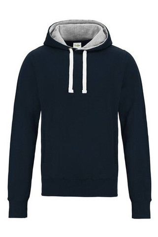 AWDIS JH100 - AWDIS JH100 Premium Heavyweight Hoodie