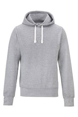 AWDIS JH100 - AWDIS JH100 Premium Heavyweight Hoodie