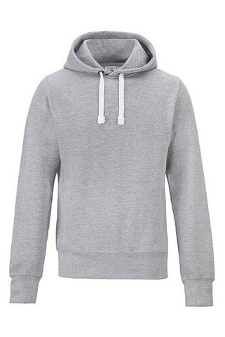 AWDIS JH100 - AWDIS JH100 Premium Heavyweight Hoodie