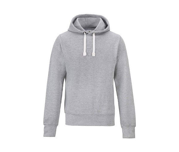 AWDIS JH100 - AWDIS JH100 Premium Heavyweight Hoodie