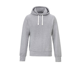 AWDIS JH100 - AWDIS JH100 Premium Heavyweight Hoodie